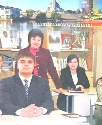 7e1c7d02-5f16-455e-afea-834e1f8d869b-выпускники 2006 г+6.jpg